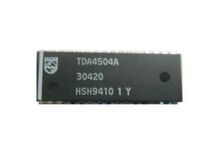 CI TDA 4504