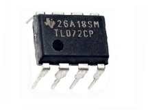 CI TL 072