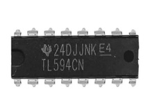 CI TL 594 CN