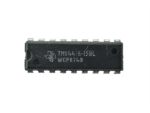 CI TMS  4416-15NL