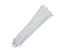 CINTA PLASTICA 10CM T18R L2,5 CENTO  HELLERMANN