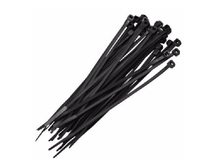 CINTA PLASTICA 39CM T50L L4,7 CENTO HELLERMANN