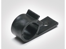 CLIP 6D15 HELLERMANN