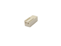 CONECTOR KK FEMEA 2.54MM 5051 - 02 VIAS