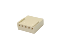 CONECTOR KK FEMEA 2.54MM 5051 - 05 VIAS