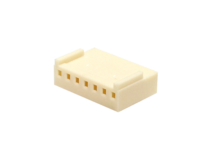 CONECTOR KK FEMEA 2.54MM 5051 - 07 VIAS