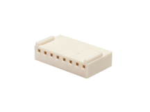 CONECTOR KK FEMEA 2.54MM 5051 - 08 VIAS