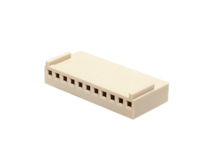 CONECTOR KK FEMEA 2.54MM 5051 - 11 VIAS