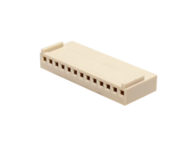 CONECTOR KK FEMEA 2.54MM 5051 - 13 VIAS