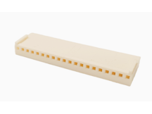 CONECTOR KK FEMEA 2.54MM 5051 - 20 VIAS