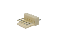 CONECTOR KK MACHO 2.54MM 180G 5045 - 05 VIAS