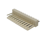 CONECTOR KK MACHO 2.54MM 180G 5045 - 12 VIAS