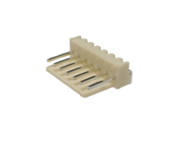 CONECTOR KK MACHO 2.54MM 90G 5046 - 07 VIAS