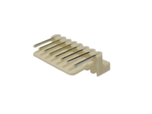 CONECTOR KK MACHO 2.54MM 90G 5046 - 08 VIAS