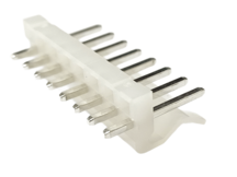 CONECTOR KK MACHO 3.96MM 180G 5028-08