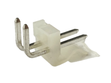 CONECTOR KK MACHO 3.96MM 90G 5274-02