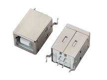 CONECTOR USB B PCI 180G FEMEA