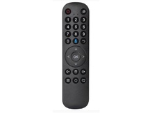 CONTROLE REMOTO PARA HTV6 / HTV7 LE-7149