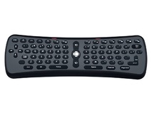 CONTROLE REMOTO SMART AQUARIO AM-100
