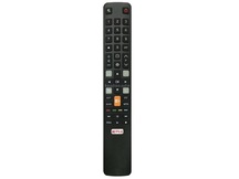 CONTROLE REMOTO TCL LCD LE-7811