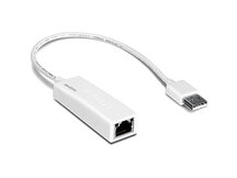 CABO ADAPTADOR USB X REDE 10/100MBPS