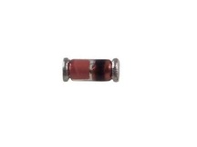 DIODO 1N4148 SMD - CHAVEADOR ULTRA RAPIDO 0,45A/75V