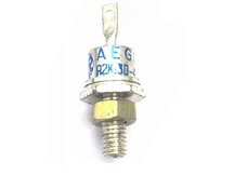 DIODO AEGIS A2K  30/45