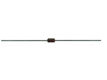 DIODO BA316 - CHAVEADOR ULTRA RAPIDO 0,1A/100V