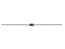 DIODO ZENER RF1020
