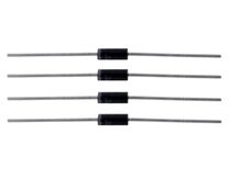 DIODO ZENER   3V6 5W