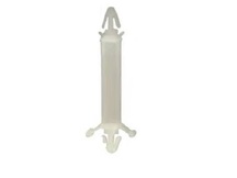 ESPACADOR P/PLACA 25,4MM HELLERMANN