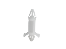 ESPACADOR P/PLACA 9,7MM ECI9.4 HELLERMANN