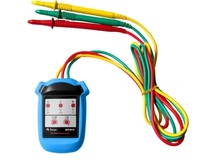FASIMETRO MINIPA MFA-841A