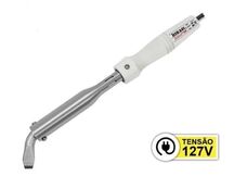 FERRO DE SOLDA 150W 127V ( 140W ) HIKARI POWER
