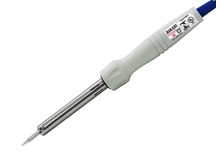 FERRO DE SOLDA 40W 127V ( 34W ) HIKARI POWER