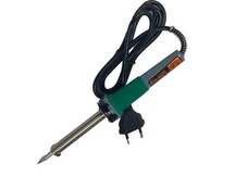 FERRO DE SOLDA  50W / 220V - CHIP SCE