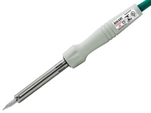 FERRO DE SOLDA 60W 127V ( 50W ) HIKARI POWER