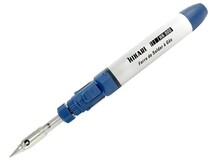 FERRO DE SOLDA A GAS S/ACENDEDOR HK-900