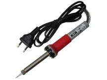 FERRO DE SOLDA SOLDEN SE-40 127V ( 35W )