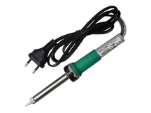 FERRO DE SOLDA SOLDEN SE-60 220V ( 45W )