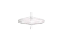 FILTRO PLASTICO P/ESTACAO TS 700 - KIT 05