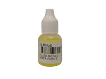 FLUXO GOTA MAGICA PARA SOLDA 10ML