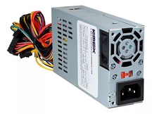 FONTE P/MICRO MOD. ATX 200W PC-200RNG
