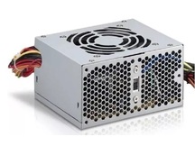 FONTE P/MICRO MOD.ATX 200WTS SFX MINI - PB200CNF