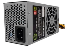 FONTE P/MICRO MOD. ATX TFX PFC-250WTS VINIK