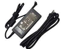 FONTE P/NOTEBOOK ACER 19VCC/ 2,37AMP