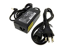 FONTE P/ NOTEBOOK LG 18,5VCC/3,5AMP