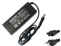 FONTE P/ NOTEBOOK LG 19VCC/3,42AMP