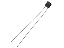 FUSIVEL TERMICO 2A/250V 95 GRAUS