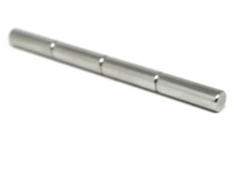 IMA NEODIMIO 3MM X 8,5MM N42 - CILINDRICO